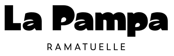 La Pampa