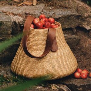 Pampelonne basket