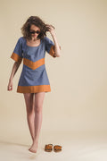 Robe Catherine