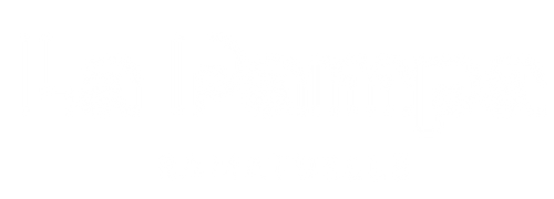 La Pampa