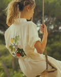 Kimono Maurice