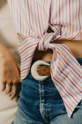 Ceinture Tahiti