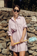 Bermuda Maurice Barbapapa