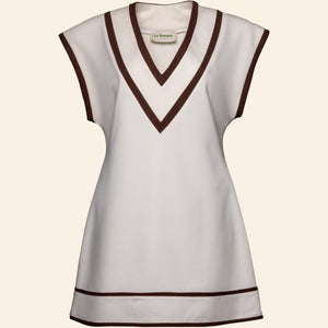 Romy dress