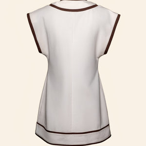 Romy dress