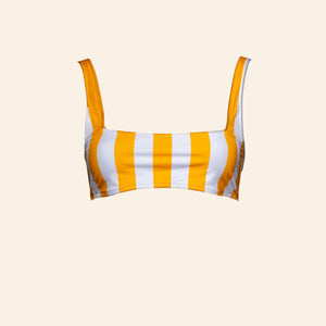 Grace Swimsuit Top