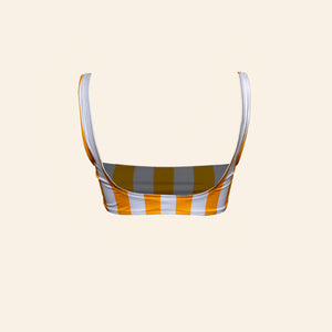 Grace Swimsuit Top