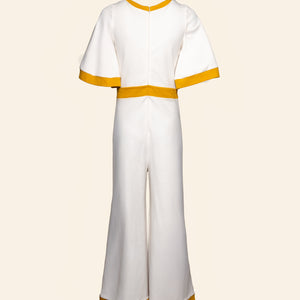 Marianne Jumpsuit