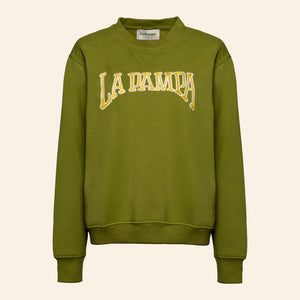 Dickie Sweatshirt