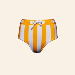 Grace Swimsuit Bottoms