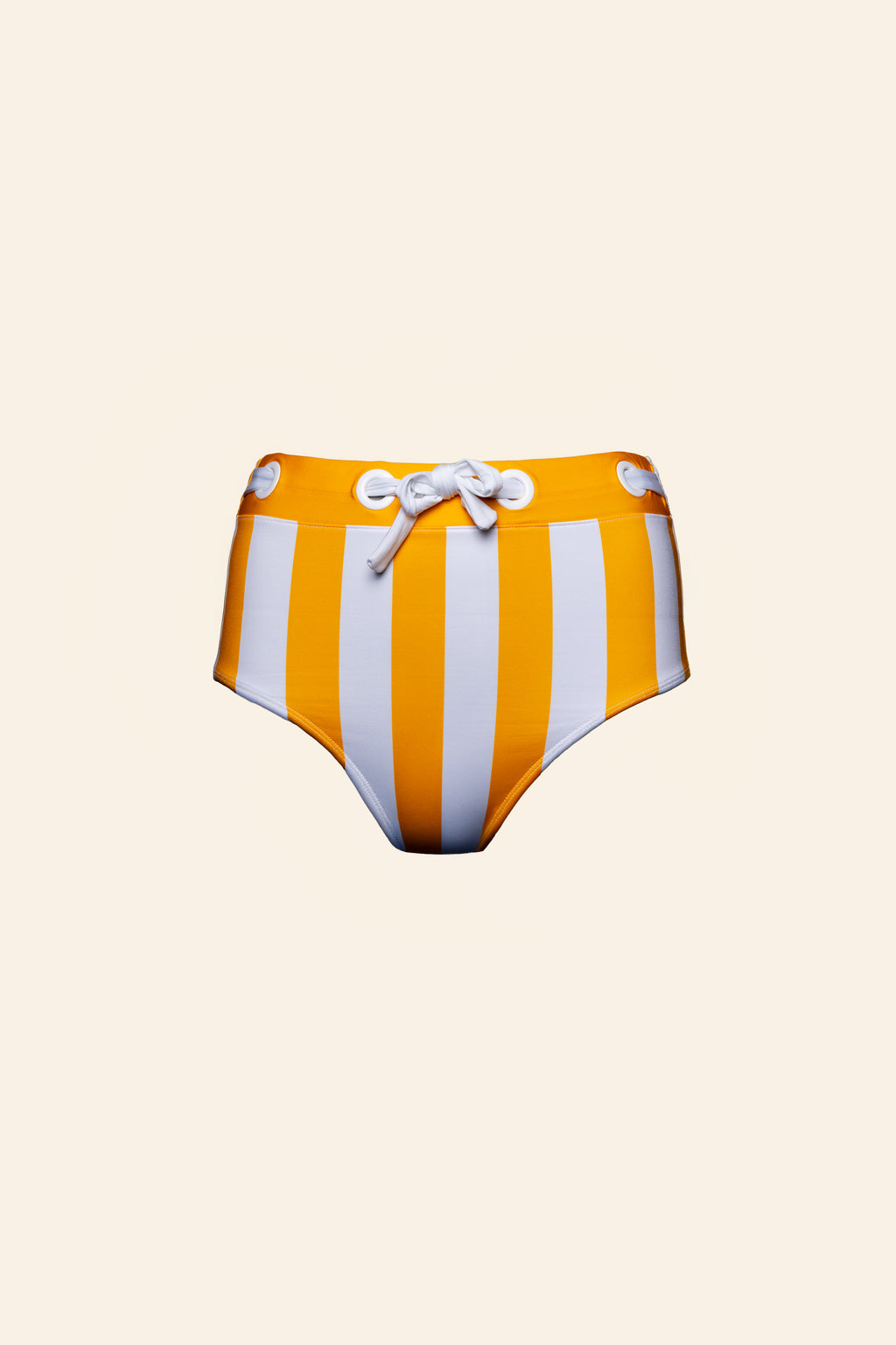 Grace Swimsuit Bottoms