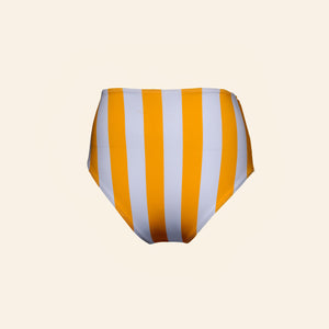 Grace Swimsuit Bottoms