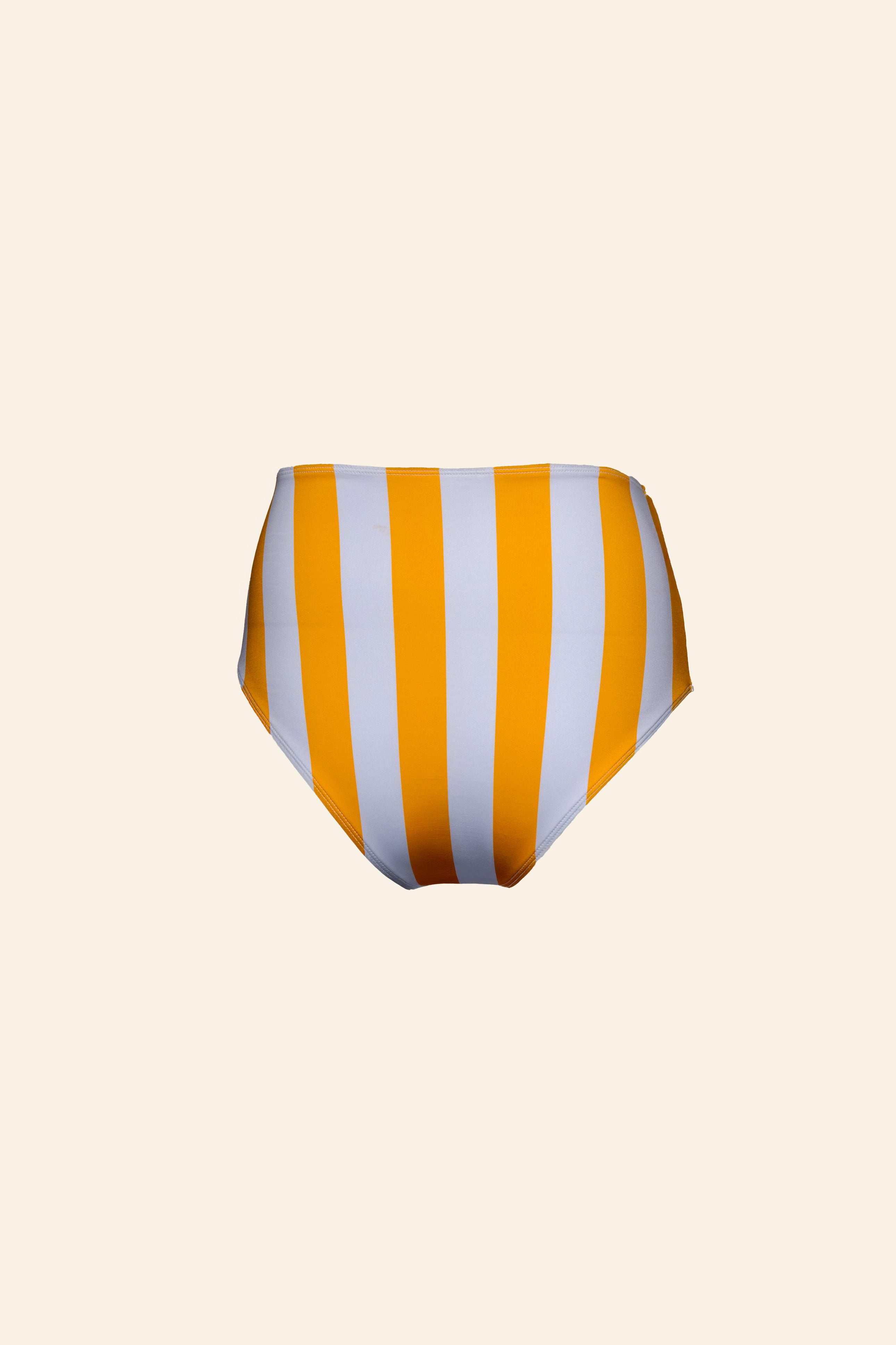Grace Swimsuit Bottoms