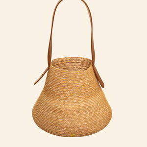 Pampelonne basket