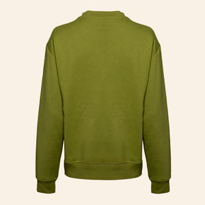 Dickie Sweatshirt