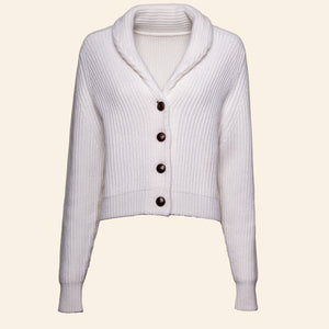 Jackie vest