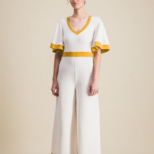 Marianne Jumpsuit