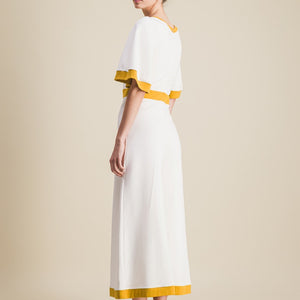 Marianne Jumpsuit