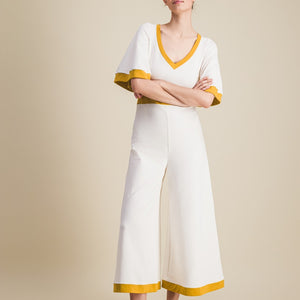 Marianne Jumpsuit