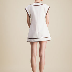 Romy dress