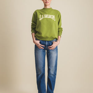 Dickie Sweatshirt