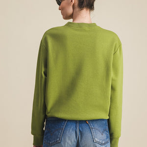 Dickie Sweatshirt
