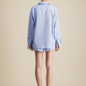 Alain shirt