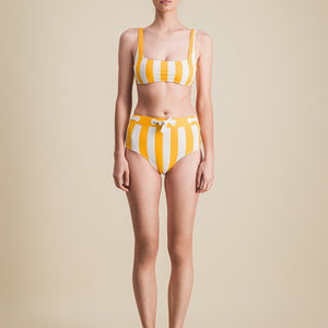 Grace Swimsuit Top