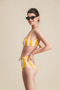 Grace Swimsuit Bottoms