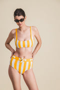 Grace Swimsuit Top