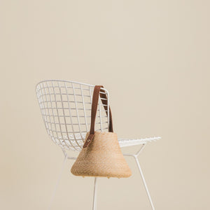Pampelonne basket