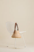 Pampelonne basket