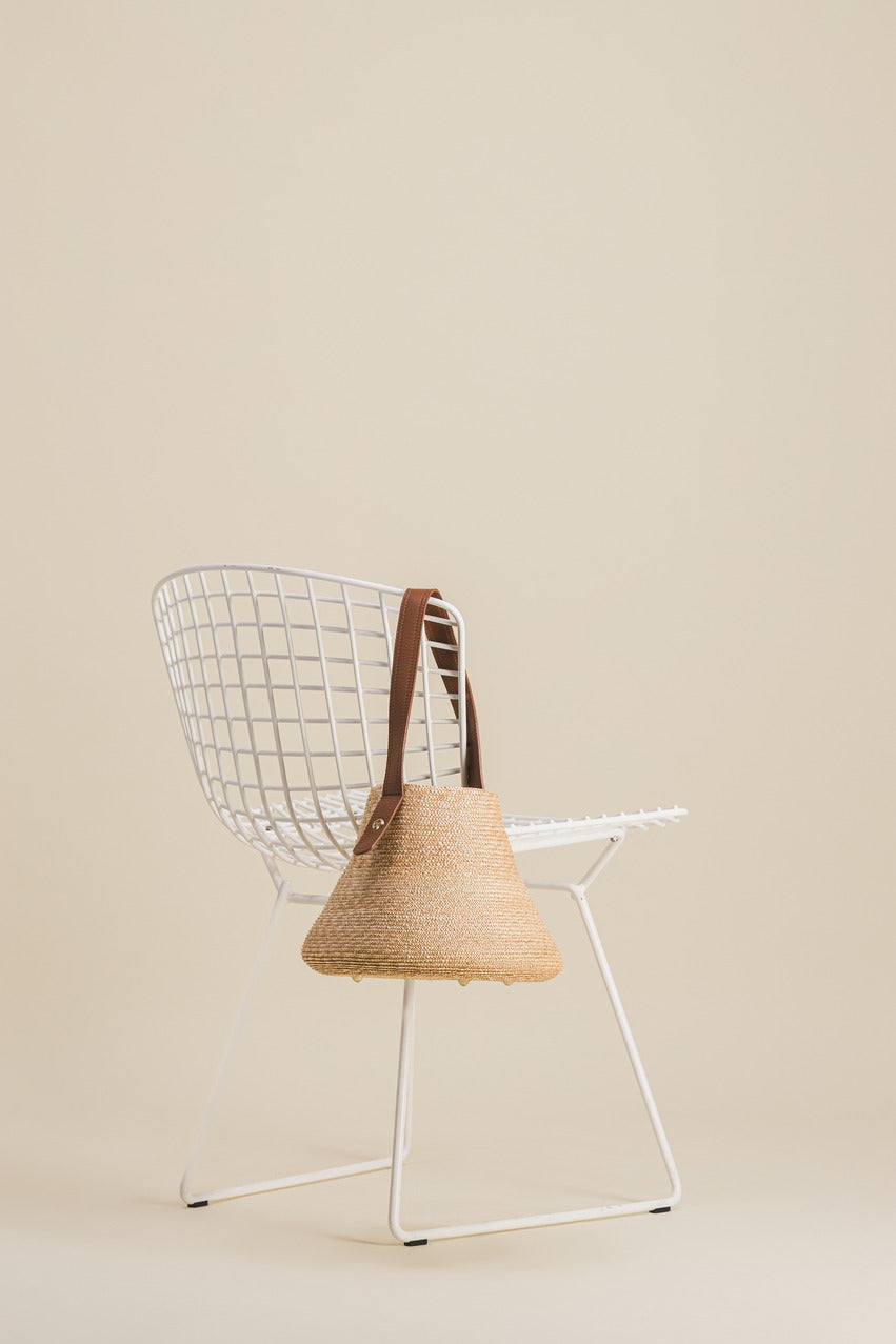 Pampelonne basket