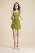 Robe Jane