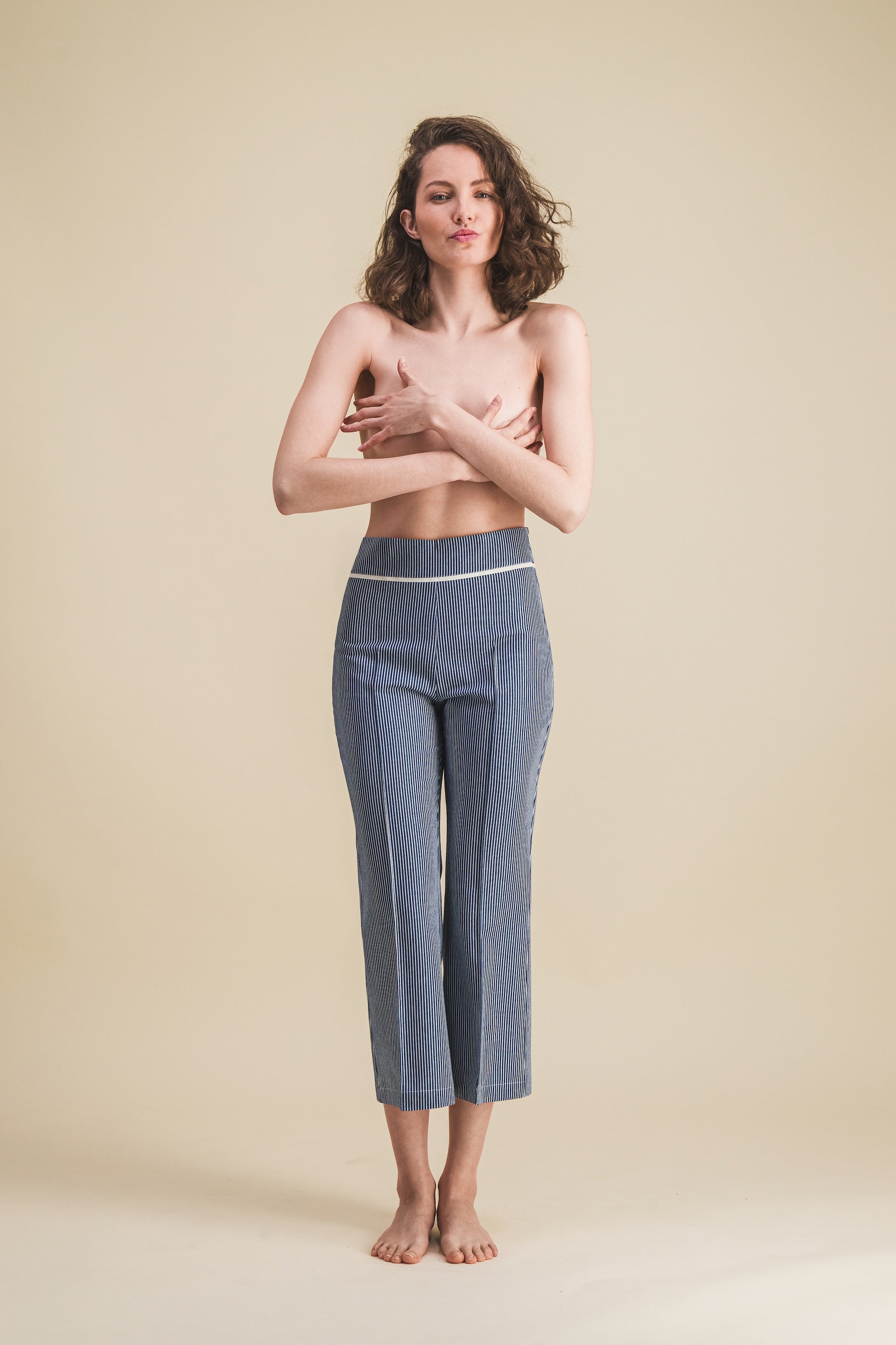 Pantalon Polly