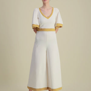 Marianne Jumpsuit