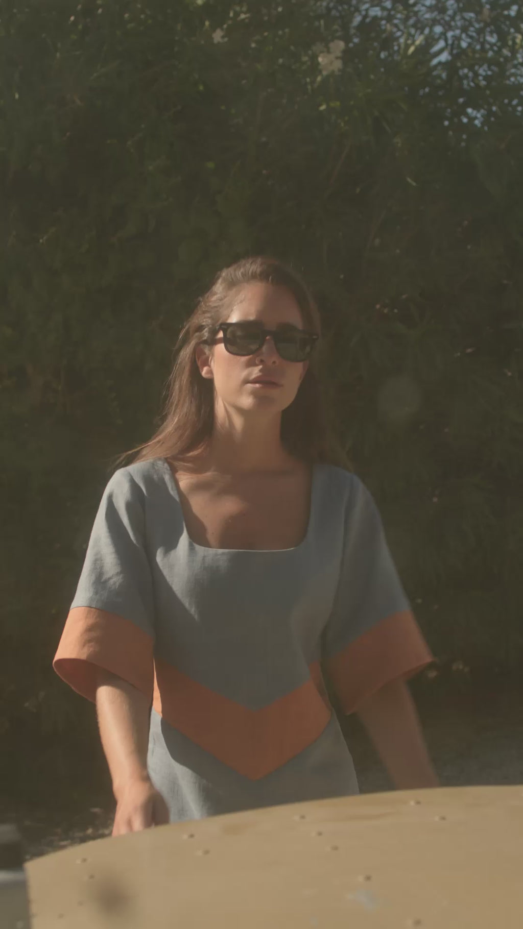 Robe Catherine