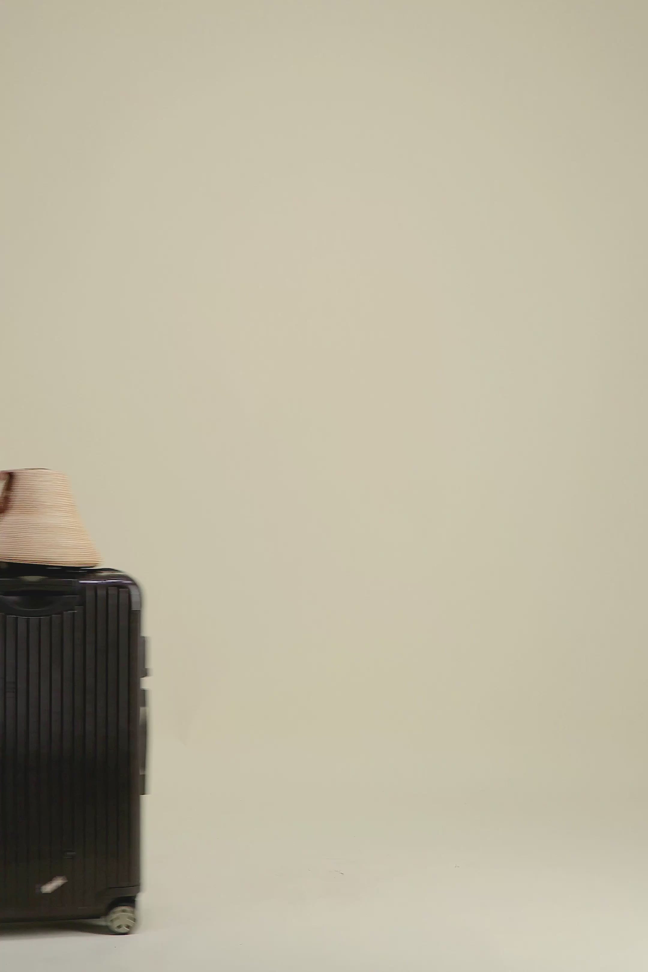Pampelonne basket