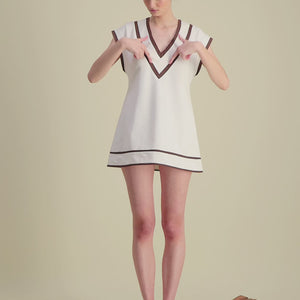 Romy dress